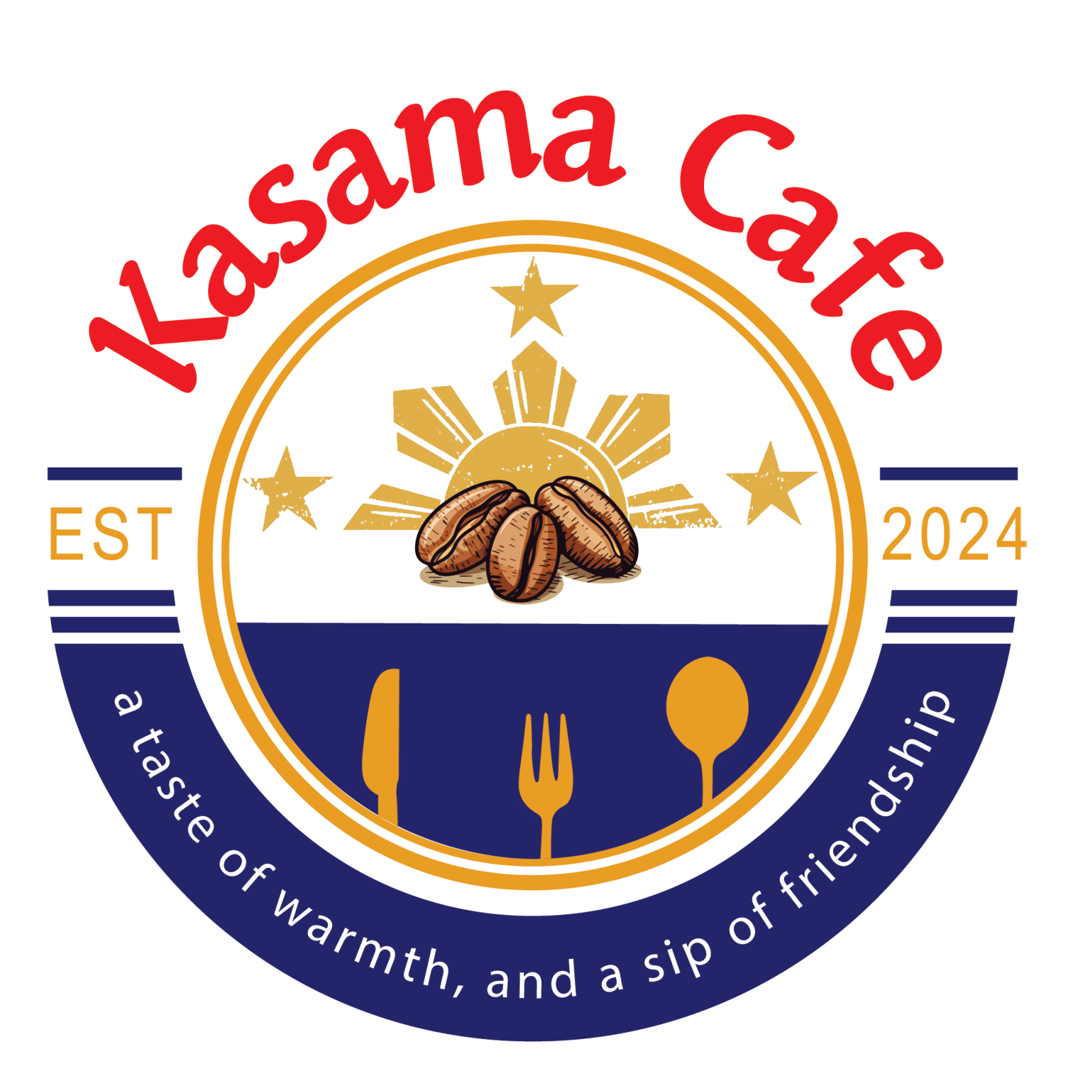 Kasama Cafe | Casuarina Square