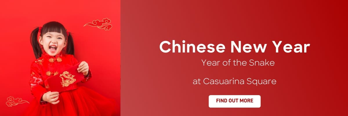 Chinese New Year_Home Page Slider_