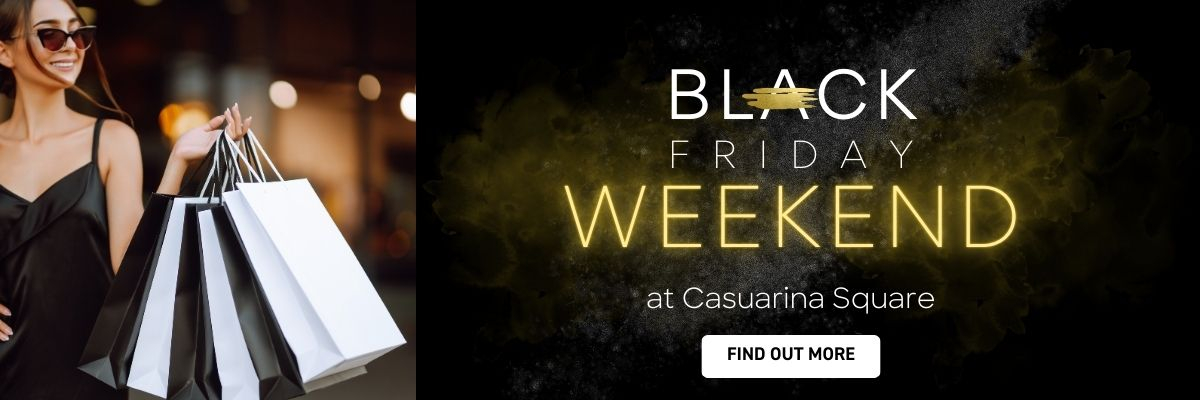 Black Friday Weekend_Home Page Slider