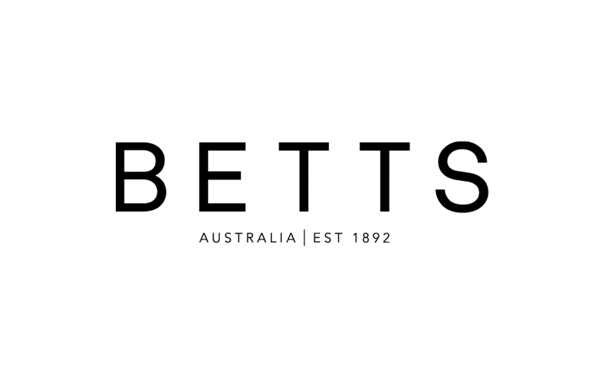 betts-casuarina-square