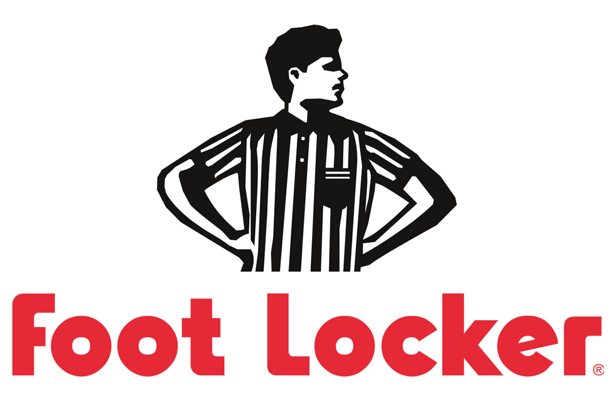 https://www.casuarinasquare.com.au/wp-content/uploads/2022/03/logo-foot-locker.jpg