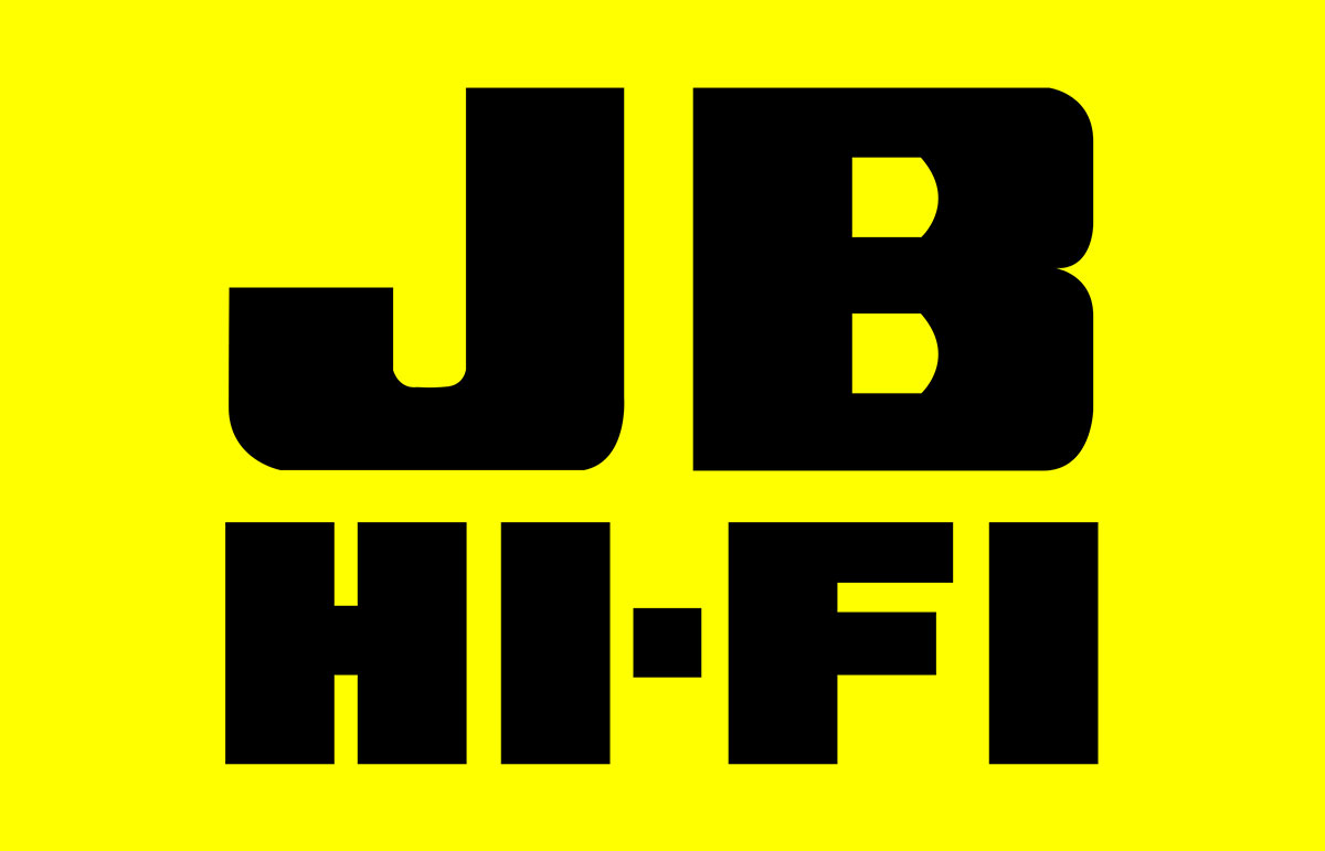 jb-hi-fi-casuarina-square