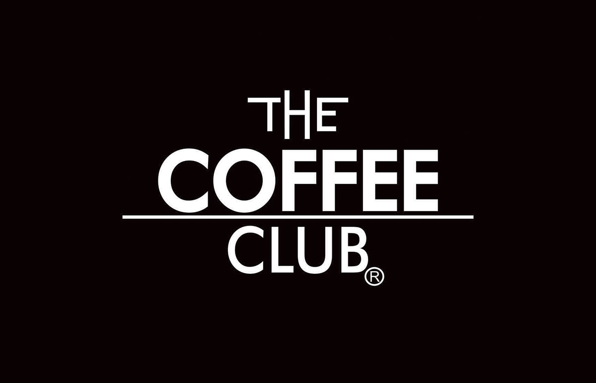 the-coffee-club-kiosk-casuarina-square